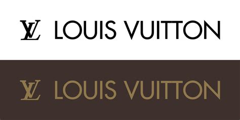 buy a louis vuitton logo in vector format|free louis vuitton printable logo.